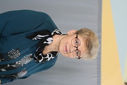 Львова Татьяна  Вячеславовна