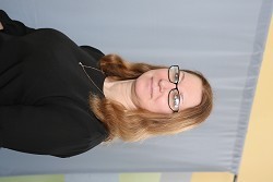 Панфилушкина Ольга Ивановна